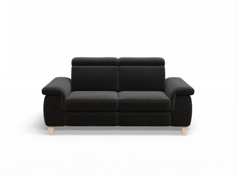 2-Sitzer Sofa